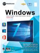 Windows 7 SP1 and 10 Update 1 and Office 2016